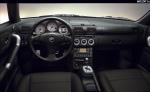 Toyota MR2 1999 года